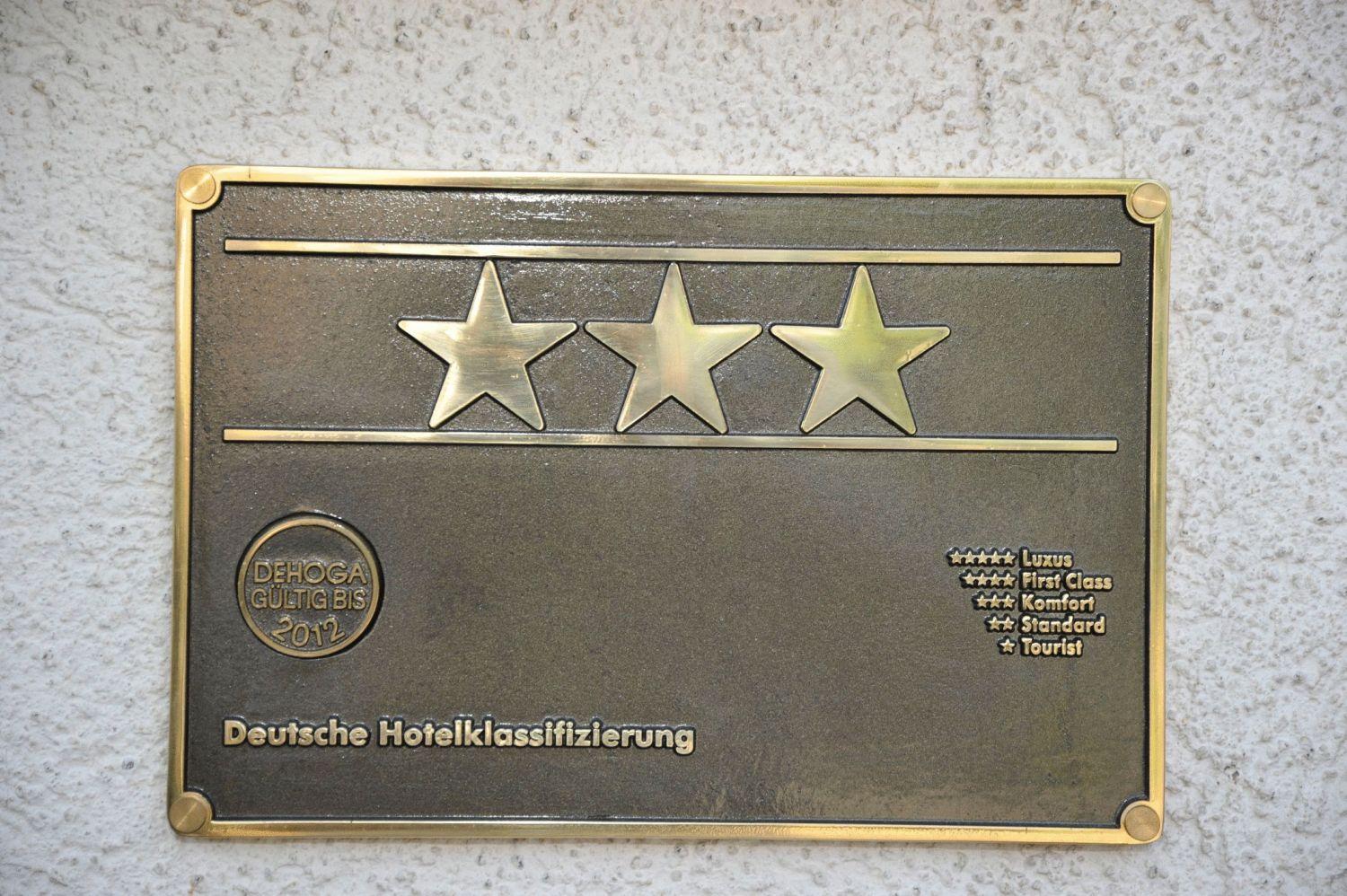 Altes Rathaus Am Elz Garten Rust Ngoại thất bức ảnh